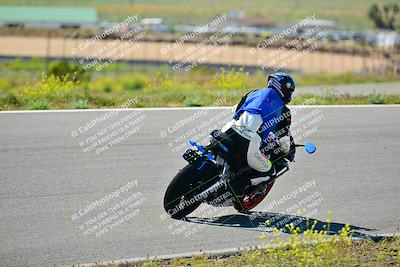 media/Apr-20-2024-TrackXperience (Sat) [[8e083f9805]]/Level 1/Session 1 (Bowl Exit)/